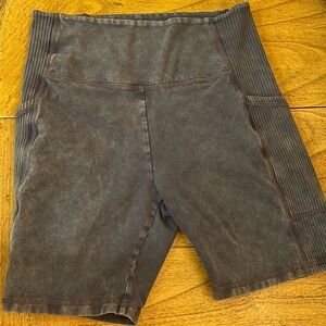 Aerie Shorts
